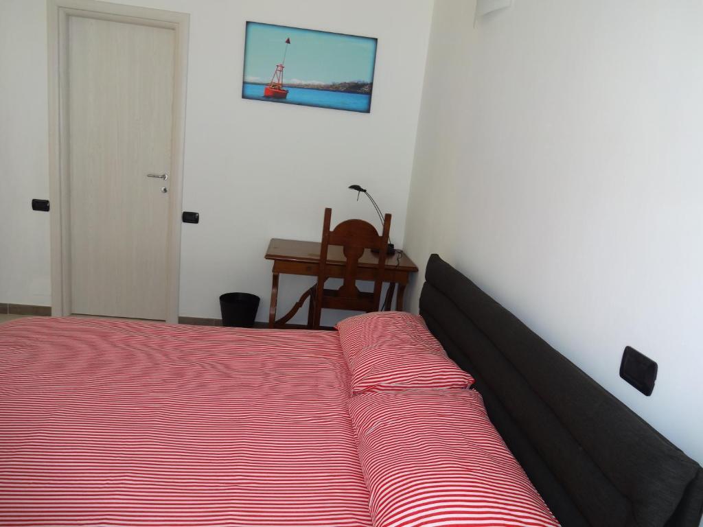 Milan City Center Apartment Luaran gambar